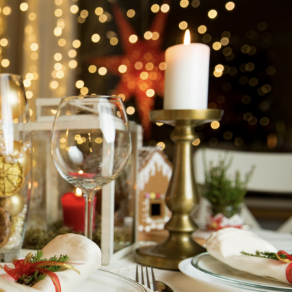 Afbeelding van Kerst